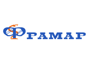 Верига аптеки Фрамар