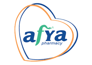 Верига АФИА