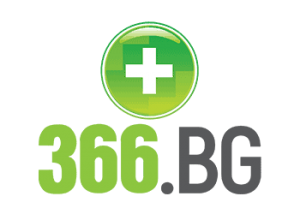 Верига аптеки 36.6