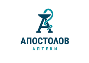 Онлайн аптека Апостолов